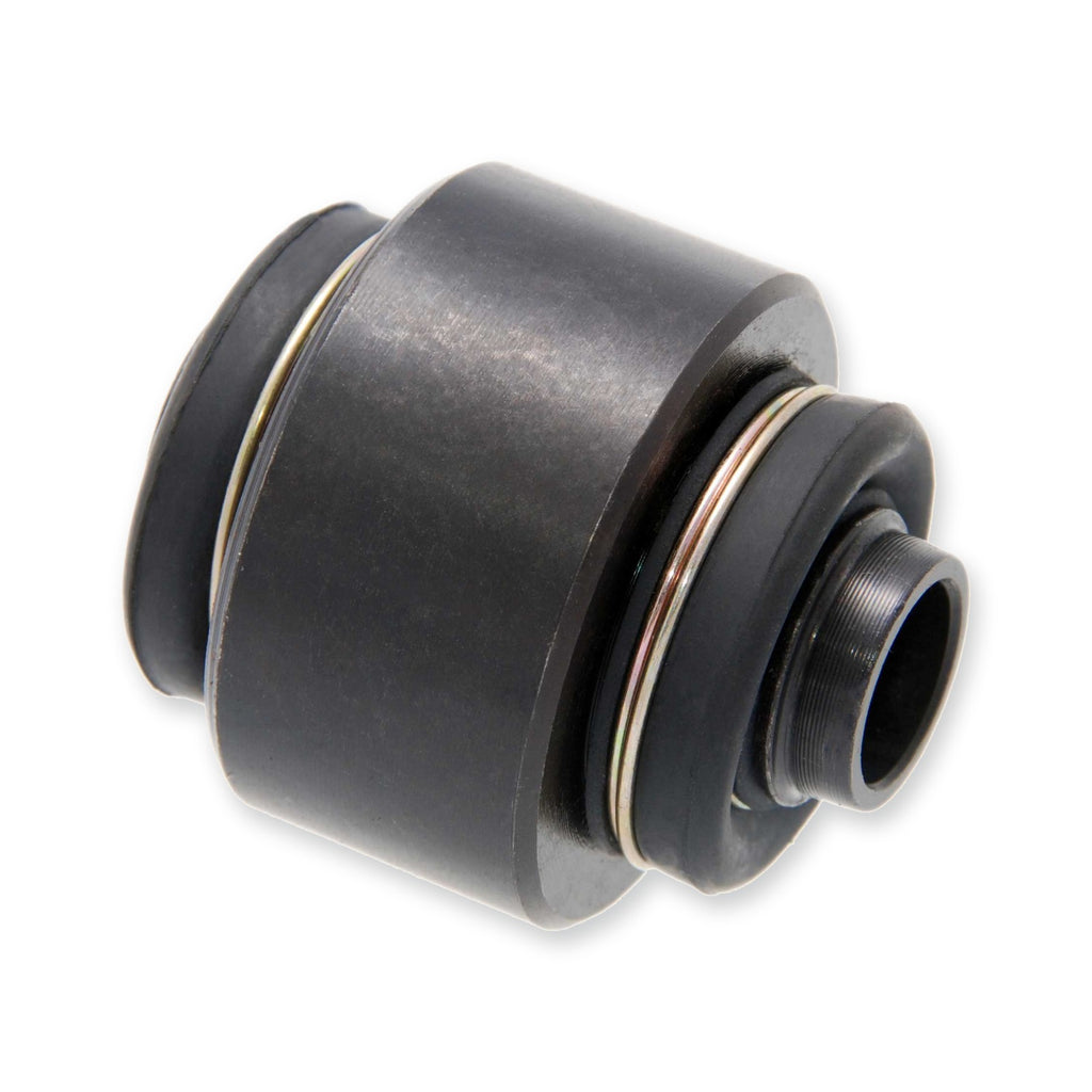 Land Rover 3/Discovery 3 Rear Lower Arm Bushing