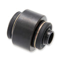 Land Rover 3/Discovery 3 Rear Lower Arm Bushing