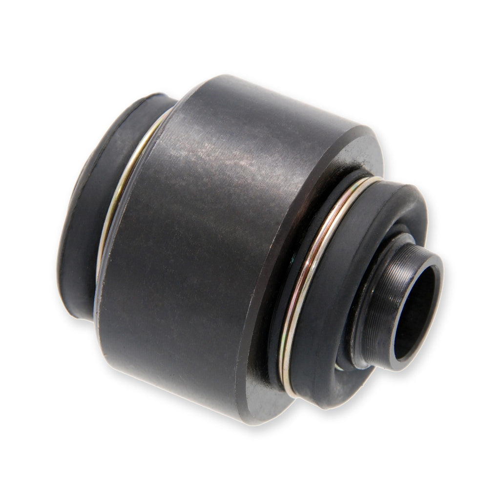 Land Rover 3/Discovery 3 Rear Lower Arm Bushing