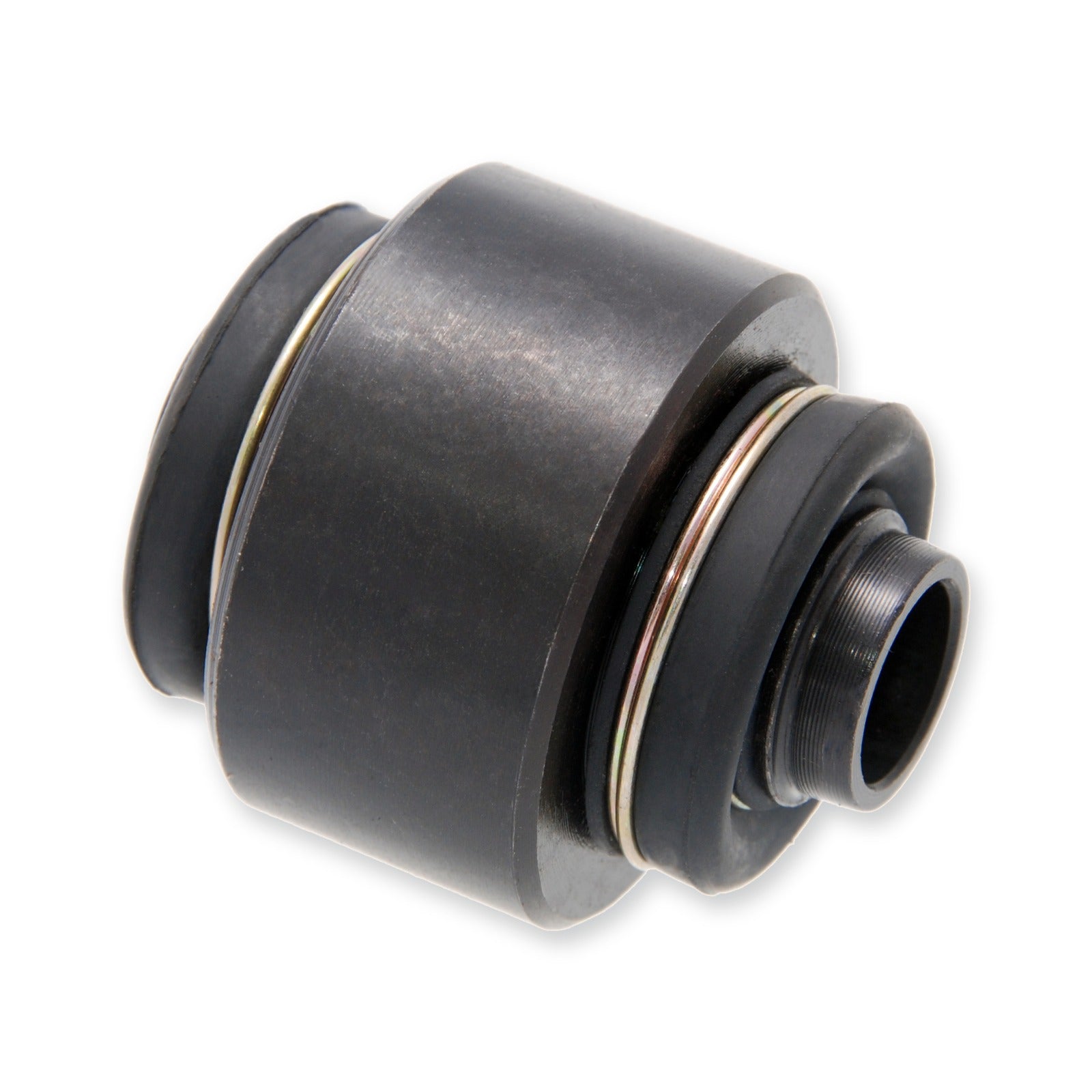 Land Rover 3/Discovery 3 Rear Lower Arm Bushing