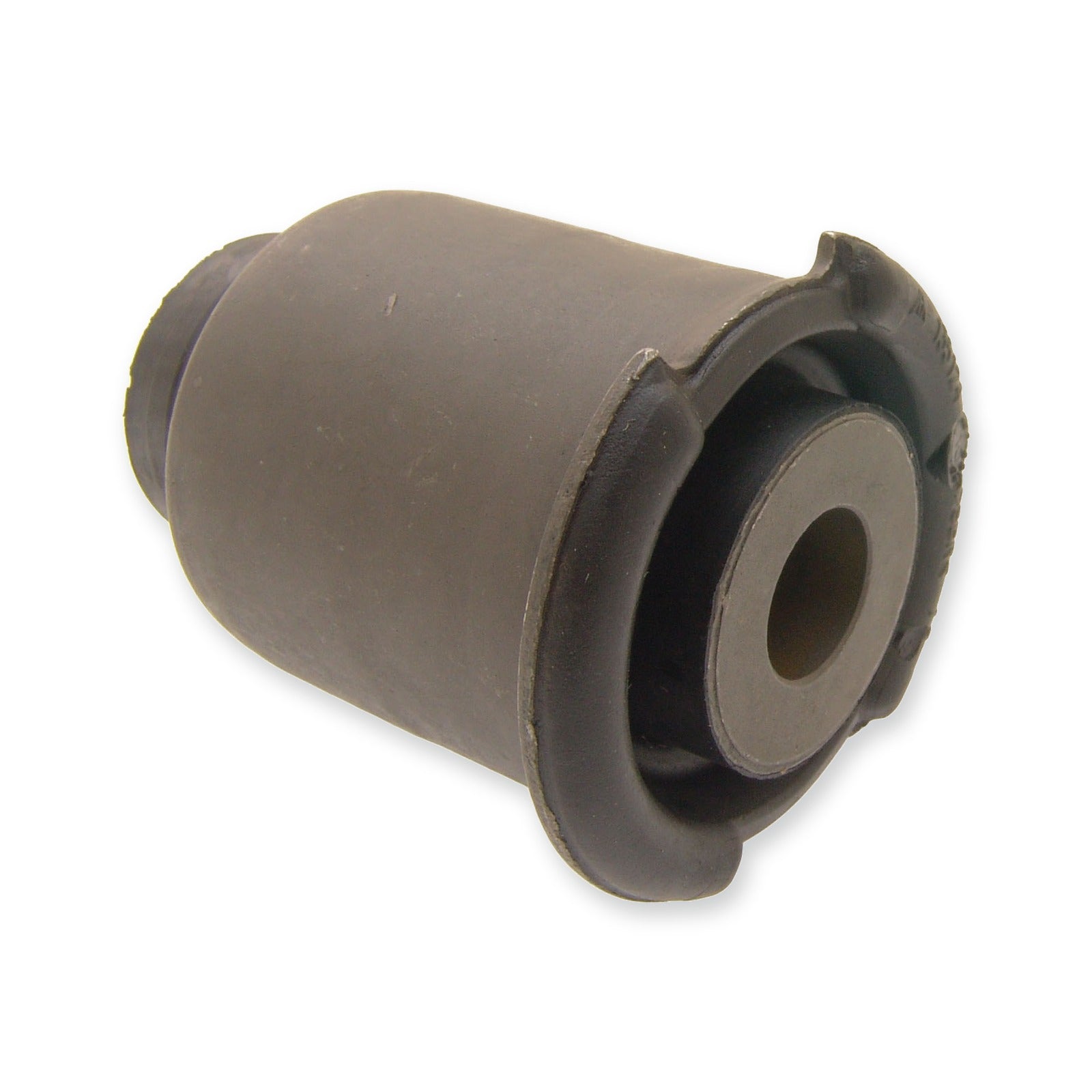 Land Rover 3/Discovery 3 Front Lower Bushing, Control Arm