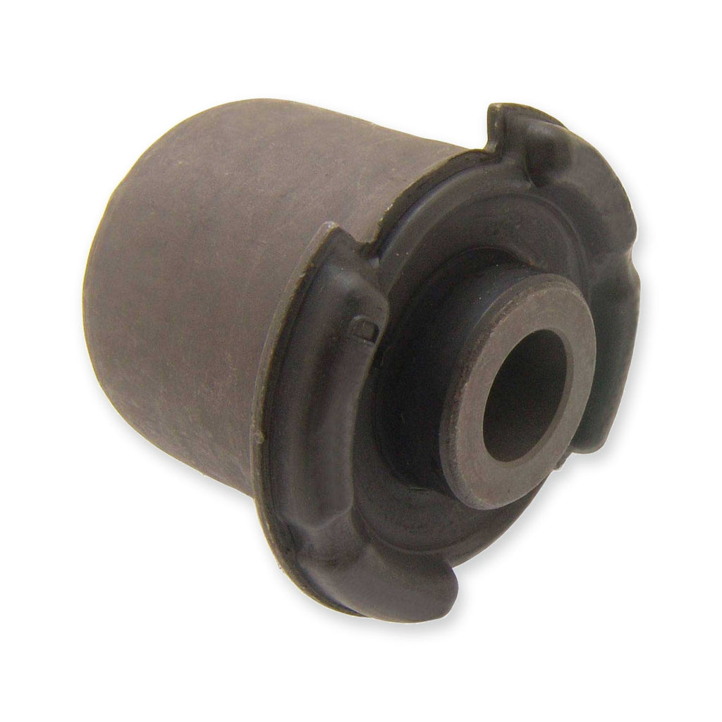 Land Rover 3/Discovery 3 Front Upper Bushing, Control Arm
