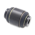 Land Rover Range Rover Sport Rear Upper Bushing, Control Arm