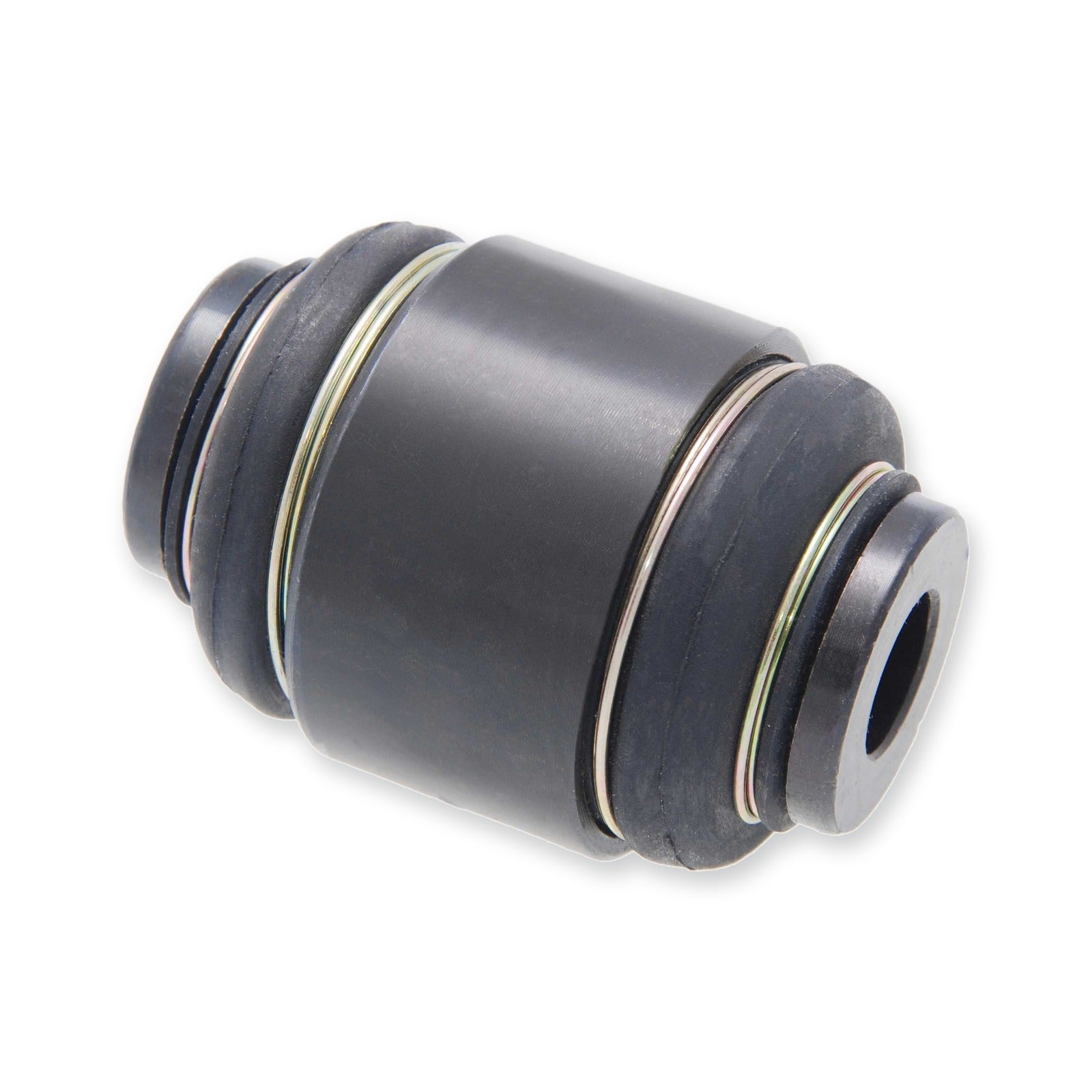 Land Rover Range Rover Sport Rear Upper Bushing, Control Arm
