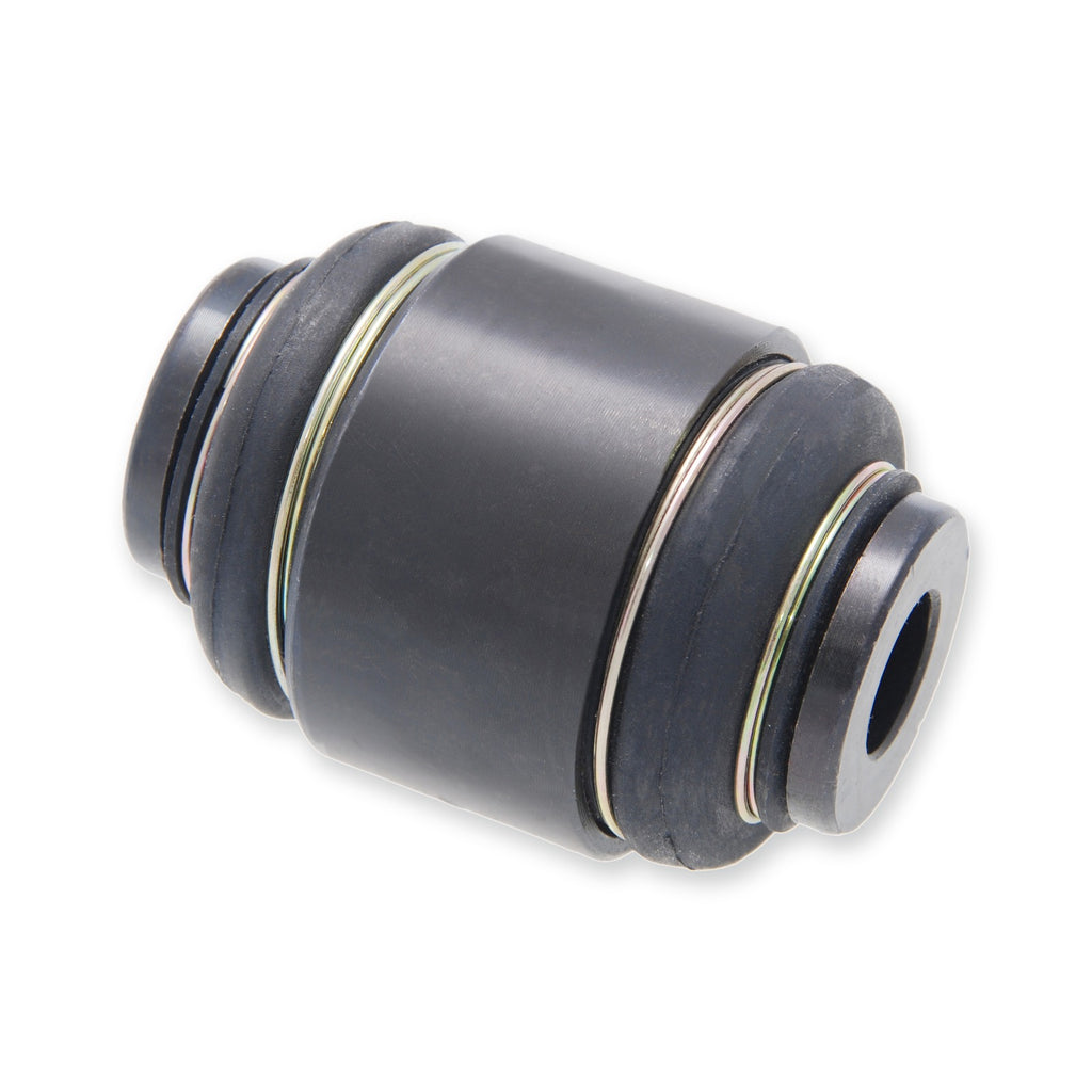 Land Rover Range Rover Sport Rear Upper Bushing, Control Arm
