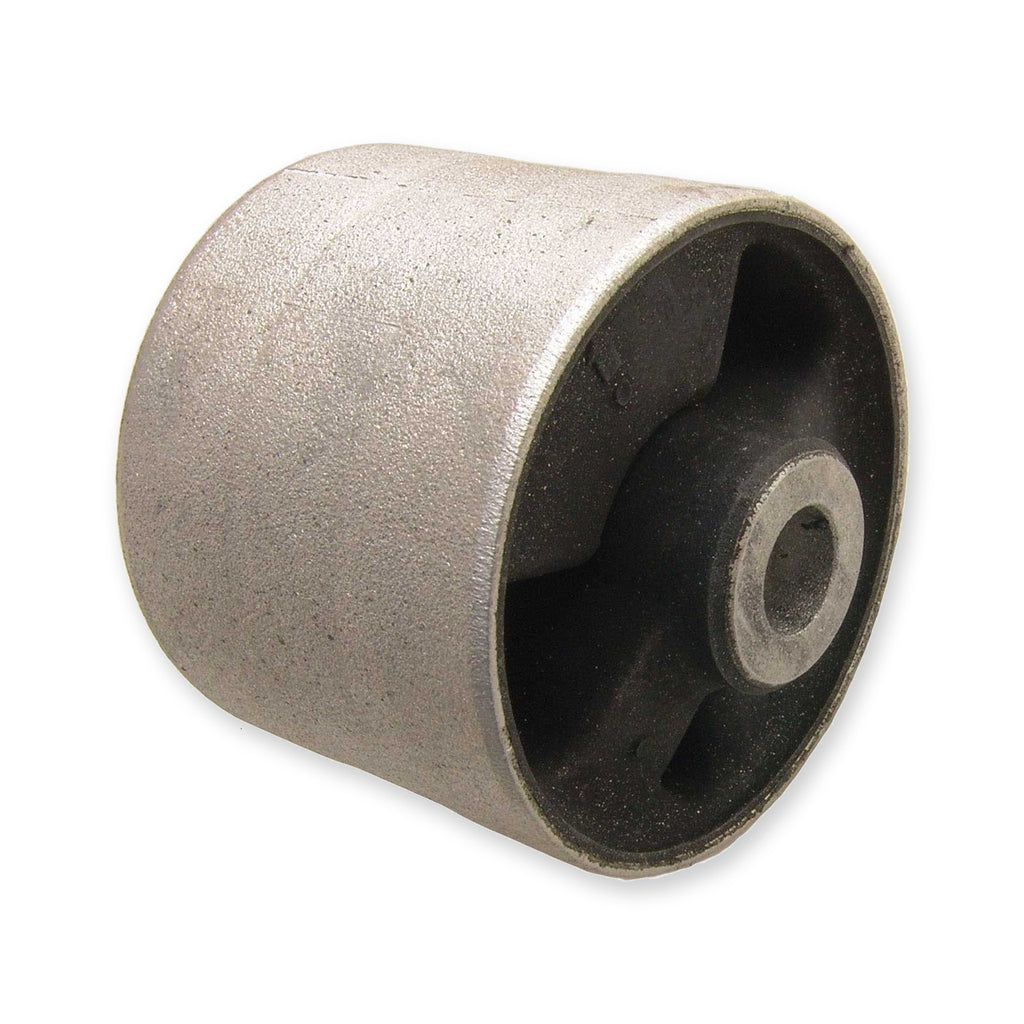 Land Rover Range Rover Sport Front Upper Bushing, Control Arm