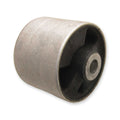 Land Rover Range Rover Sport Front Upper Bushing, Control Arm