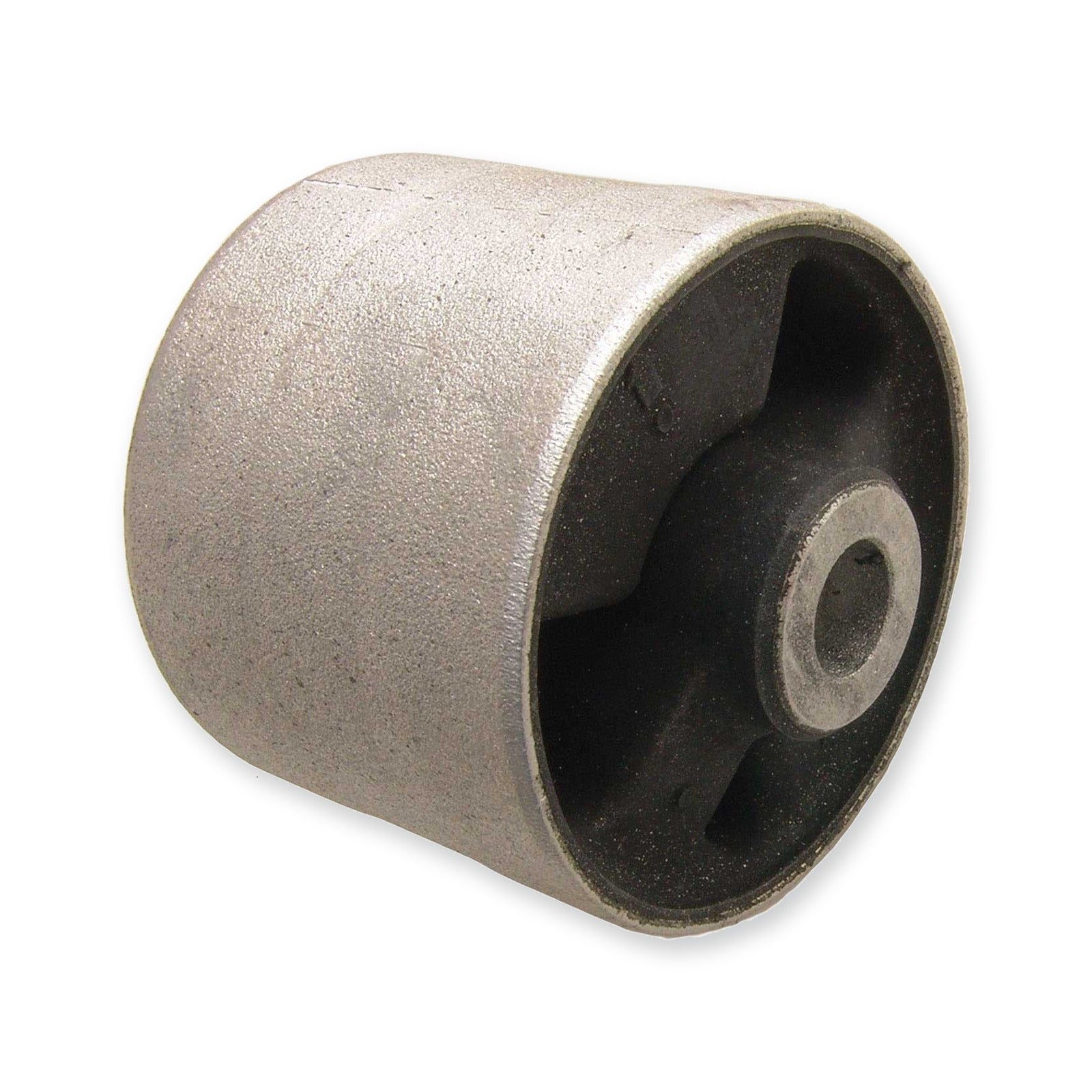 Land Rover Range Rover Sport Front Upper Bushing, Control Arm
