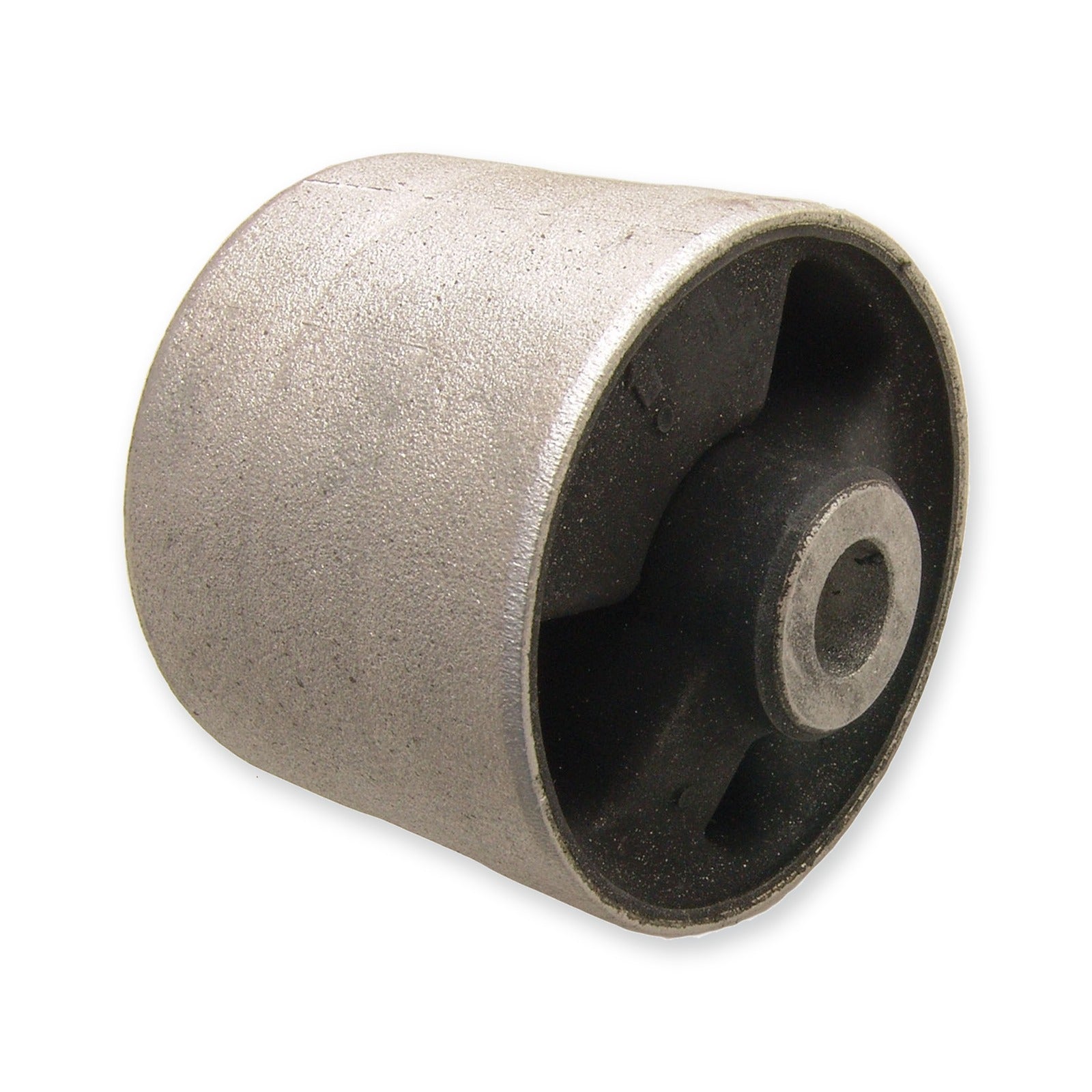 Land Rover Range Rover Sport Front Upper Bushing, Control Arm