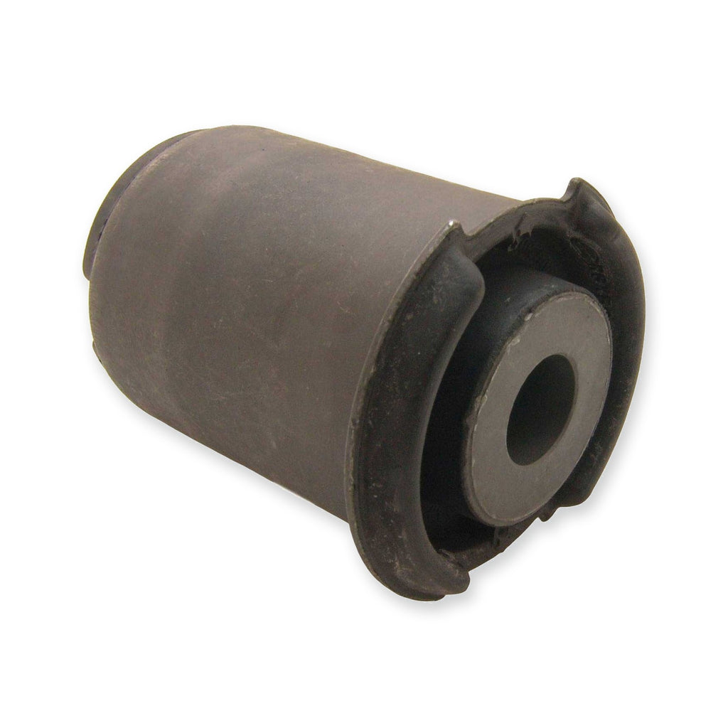 Land Rover 3/Discovery 3 Front Lower Bushing, Control Arm