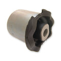 Land Rover 3/Discovery 3 Front Lower Bushing, Control Arm (Hydro)