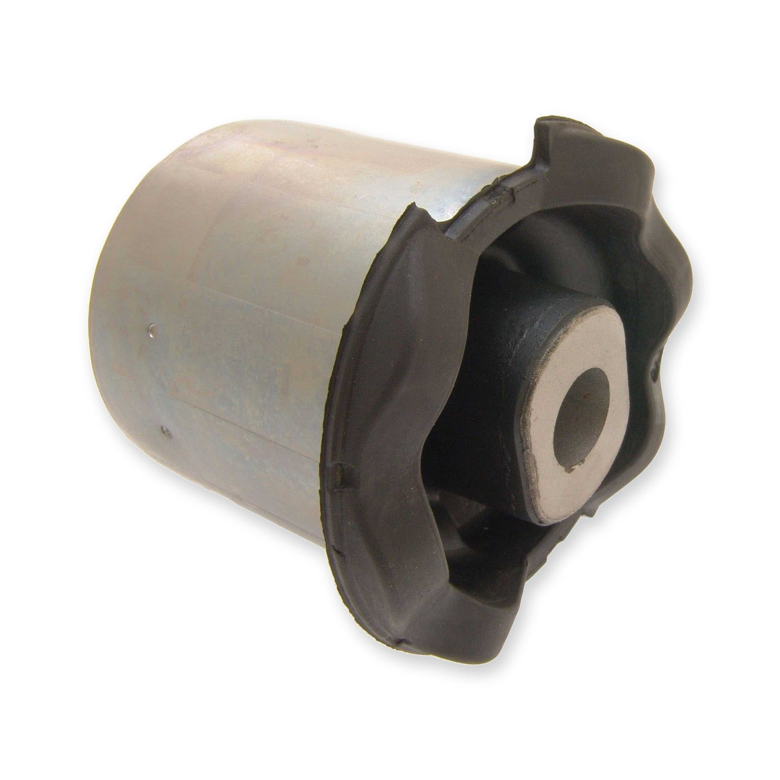 Land Rover 3/Discovery 3 Front Lower Bushing, Control Arm (Hydro)