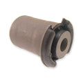 Land Rover 3/Discovery 3 Rear Lower Bushing, Control Arm