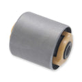 Land Rover 3/Discovery 3 Front Lower Bushing, Control Arm