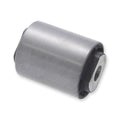 Land Rover Range Rover Front Lower Bushing, Control Arm