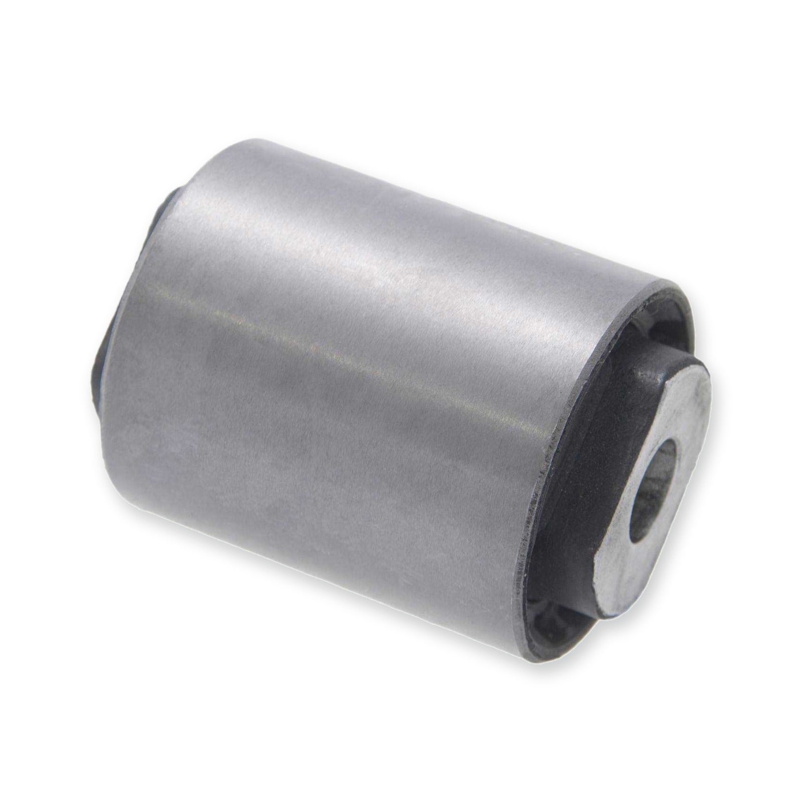 Land Rover Range Rover Front Lower Bushing, Control Arm