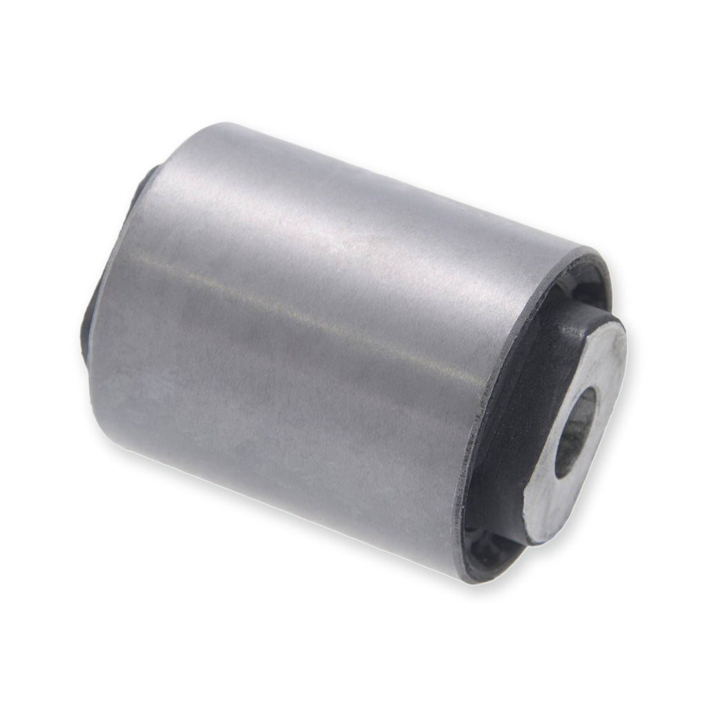 Land Rover Range Rover Front Lower Bushing, Control Arm