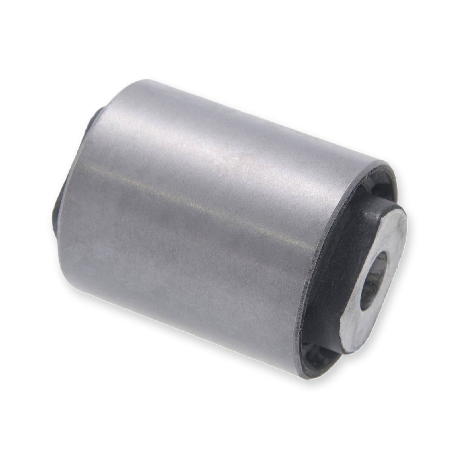 Land Rover Range Rover Front Lower Bushing, Control Arm