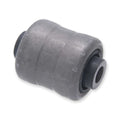 Land Rover Range Rover Rear Lower Bushing, Control Arm (Hydro)