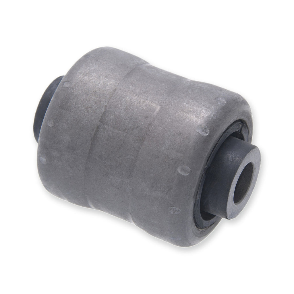 Land Rover Range Rover Rear Lower Bushing, Control Arm (Hydro)