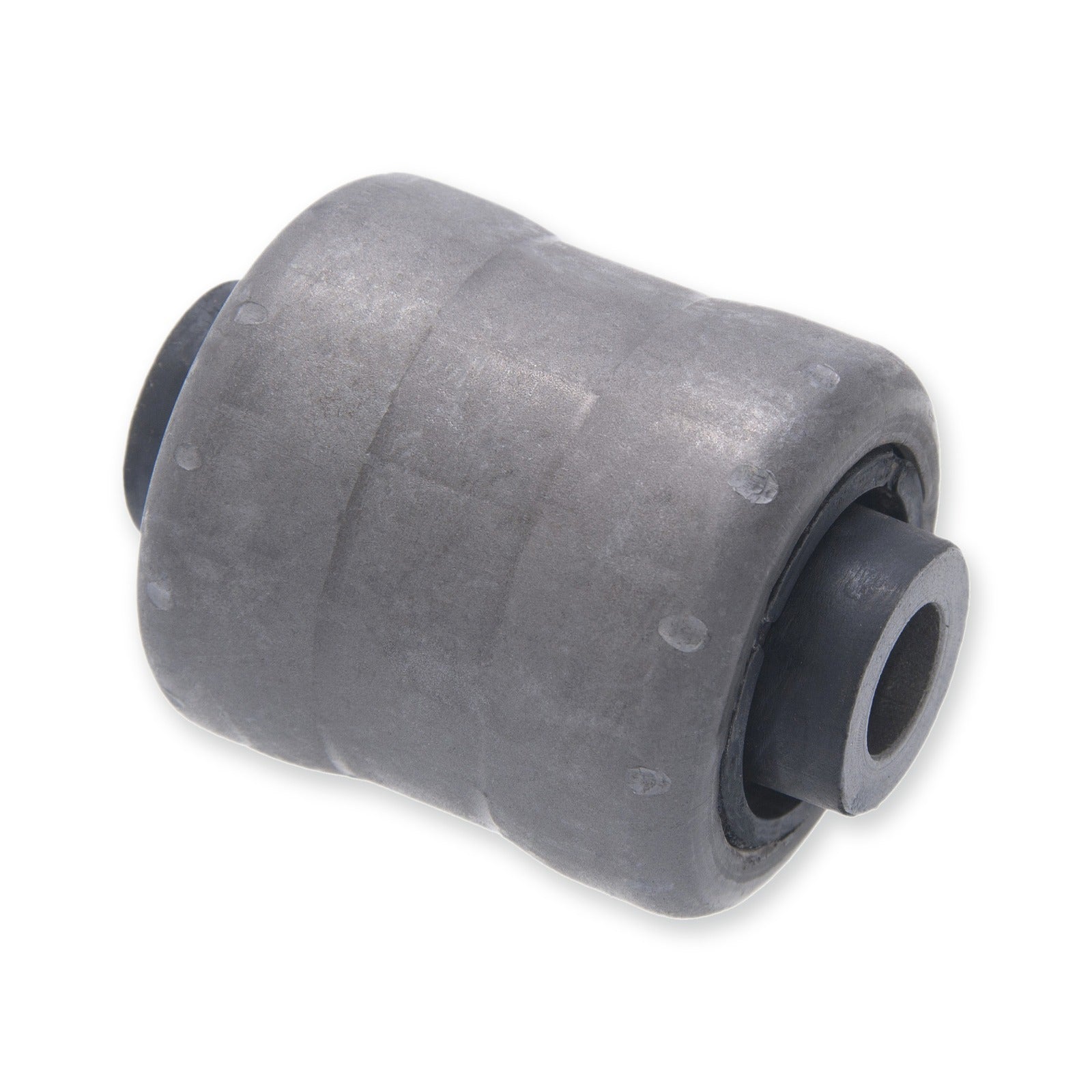 Land Rover Range Rover Rear Lower Bushing, Control Arm (Hydro)