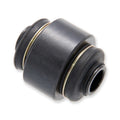 Land Rover Range Rover Rear Upper Knuckle Bushing