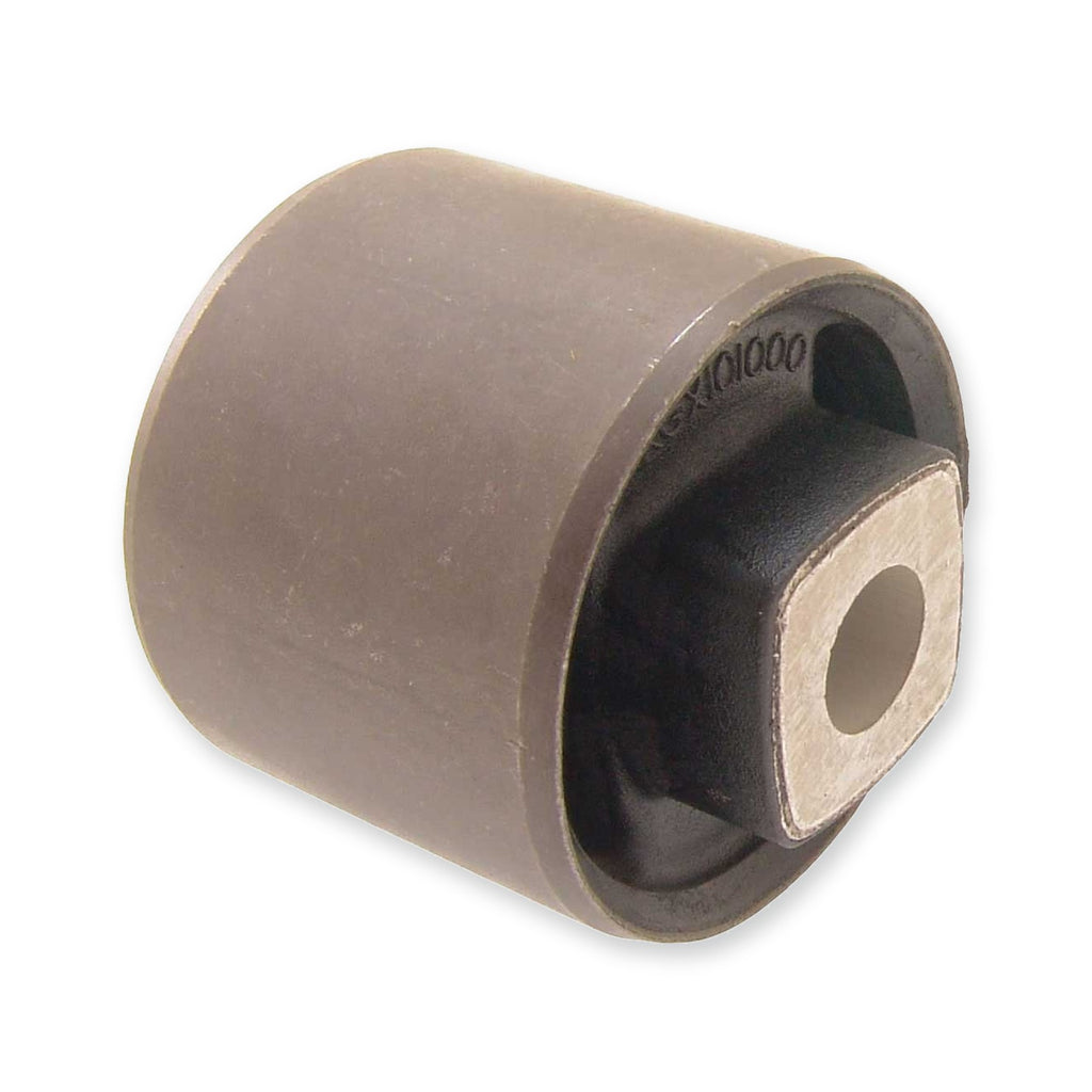 Land Rover Freelander Rear Lower Arm Bushing