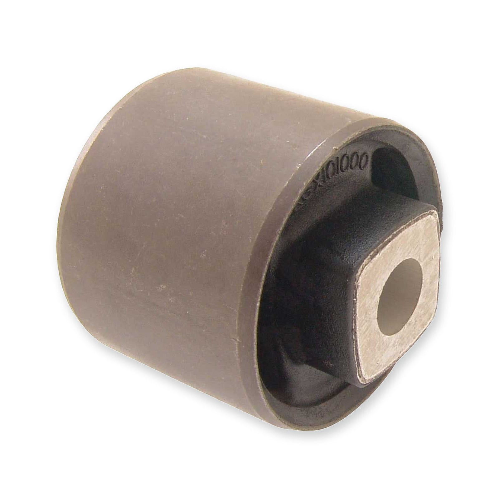 Land Rover Freelander Rear Lower Arm Bushing