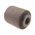 Land Rover Freelander Front Arm Bushing