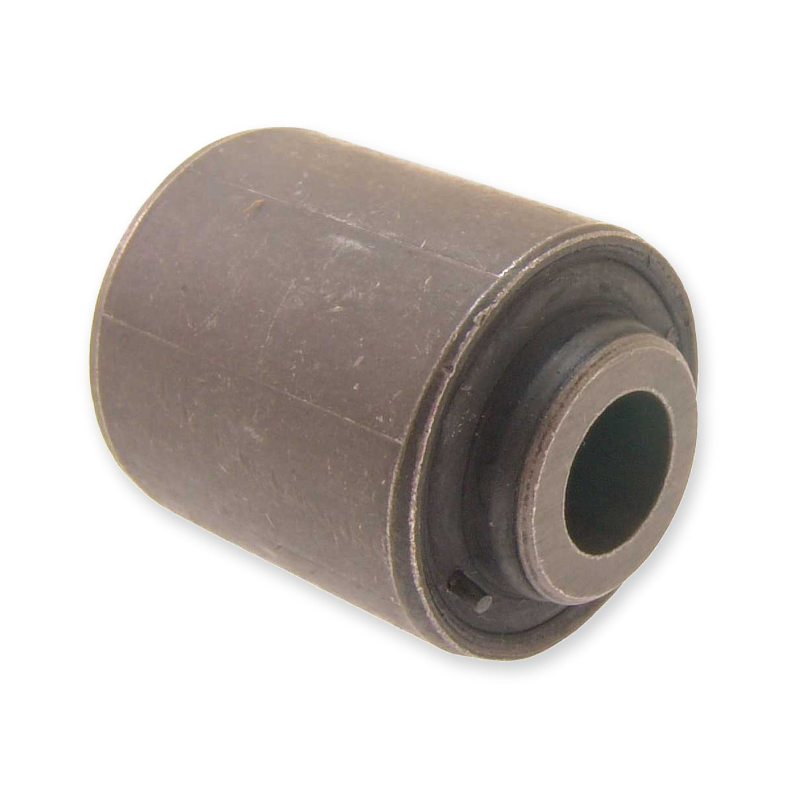 Land Rover Freelander Front Arm Bushing