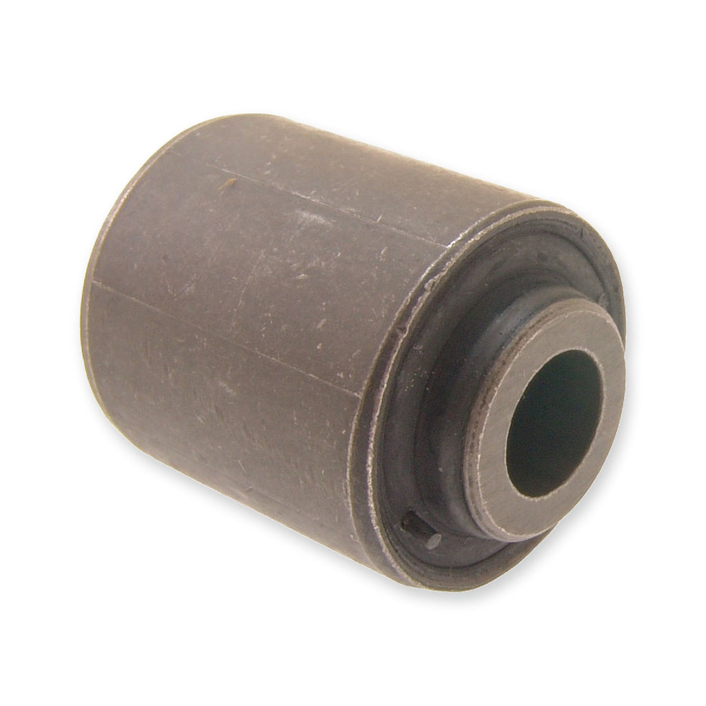 Land Rover Freelander Front Arm Bushing