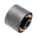 Land Rover Freelander 2/LAND Rove Front Arm Bushing