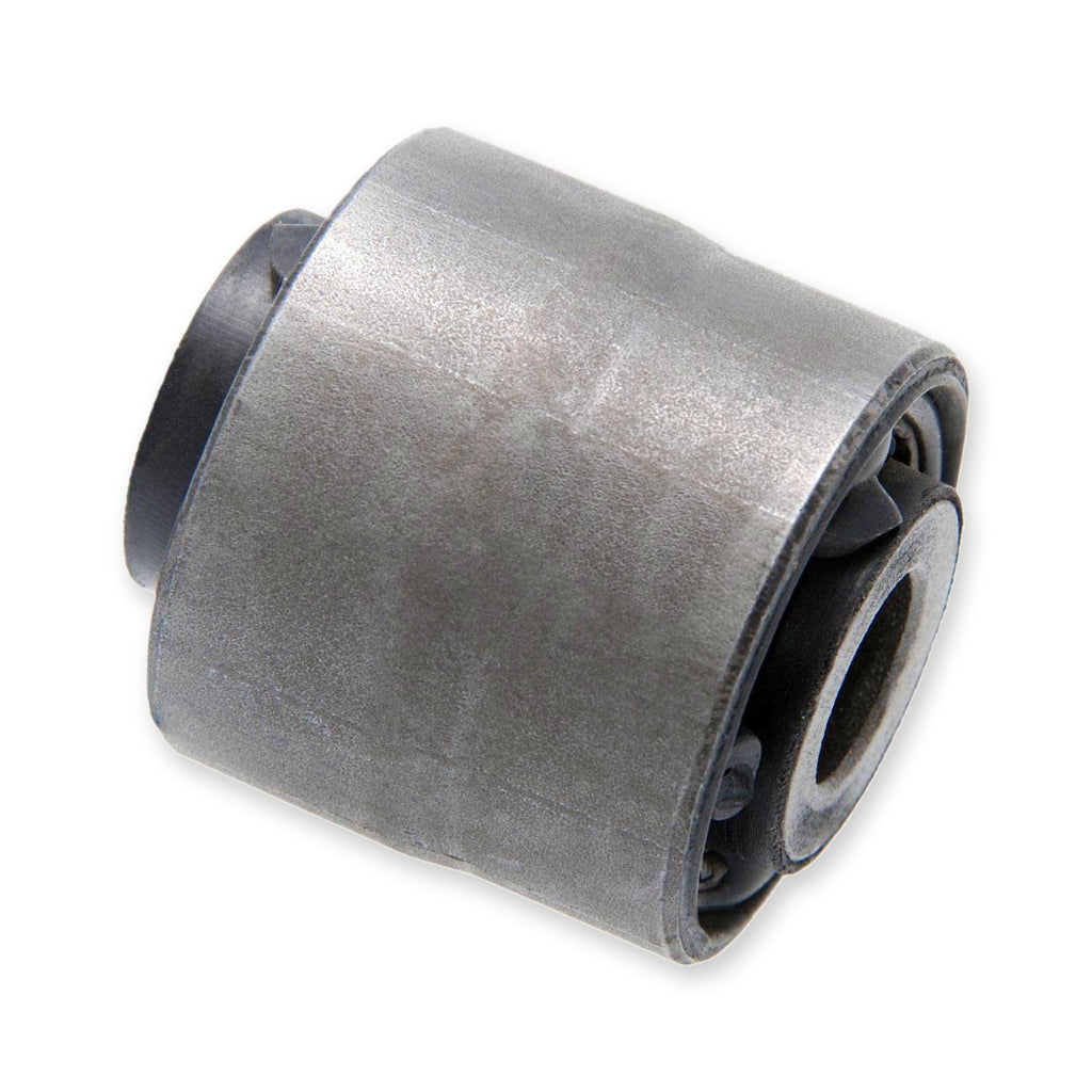 Land Rover Freelander 2/LAND Rove Rear Inner Arm Bushing