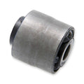 Land Rover Freelander 2/LAND Rove Rear Inner Arm Bushing