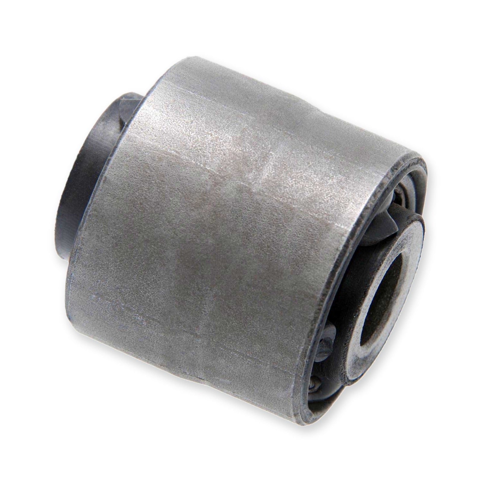 Land Rover Freelander 2/LAND Rove Rear Inner Arm Bushing