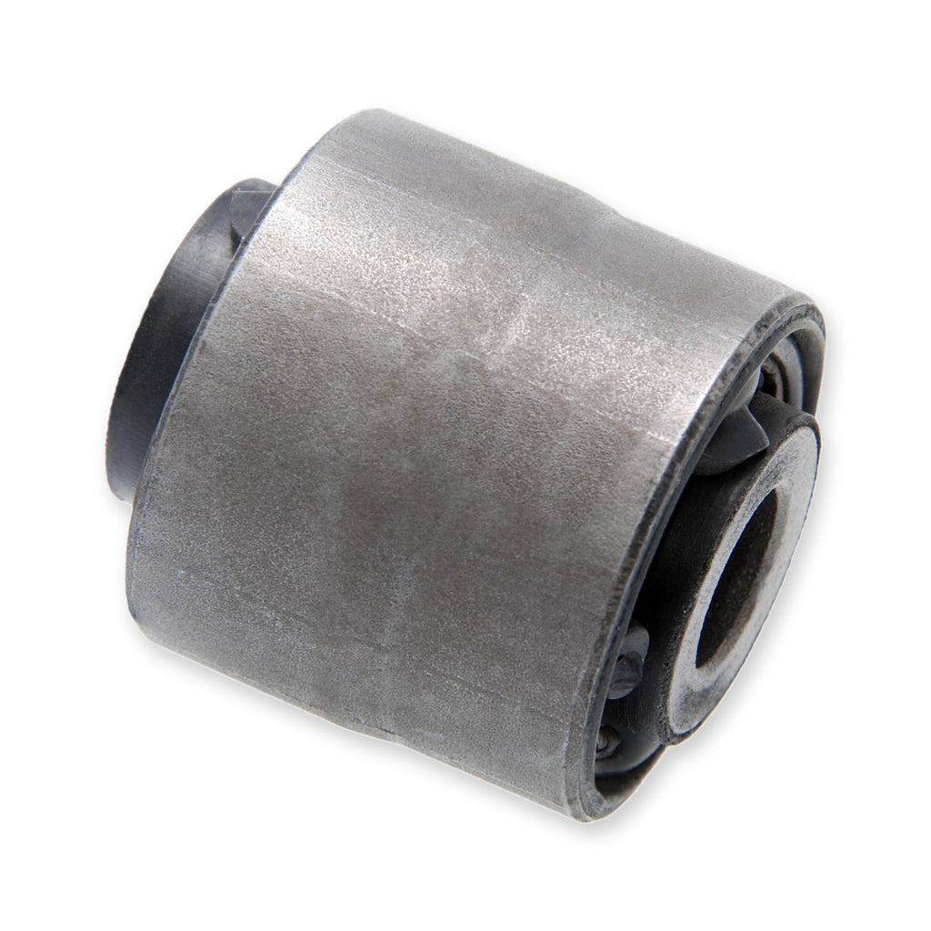 Land Rover Freelander 2/LAND Rove Rear Inner Arm Bushing