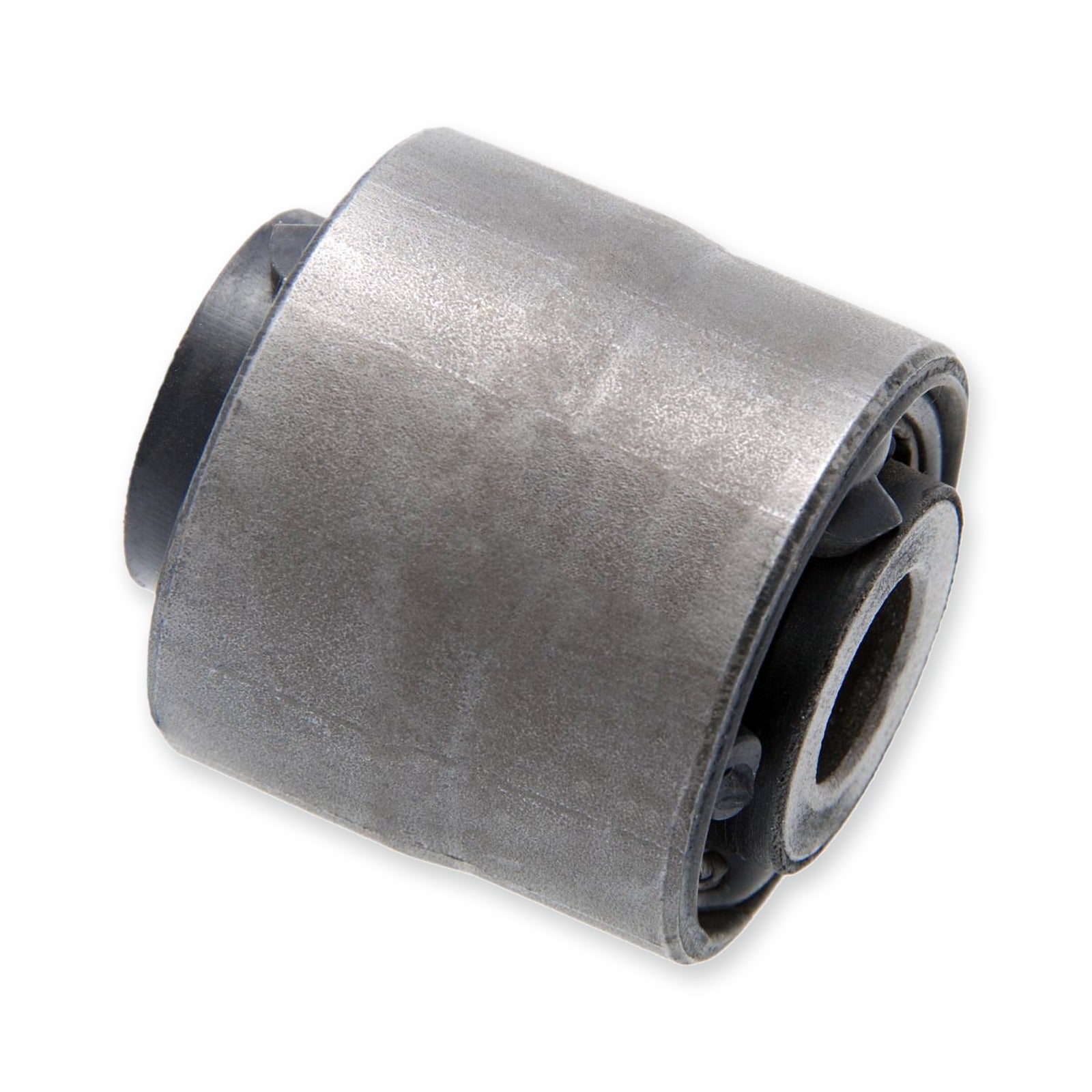 Land Rover Freelander 2/LAND Rove Rear Inner Arm Bushing