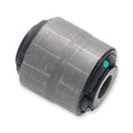 Mazda CX-9 Rear Lower Arm Bushing