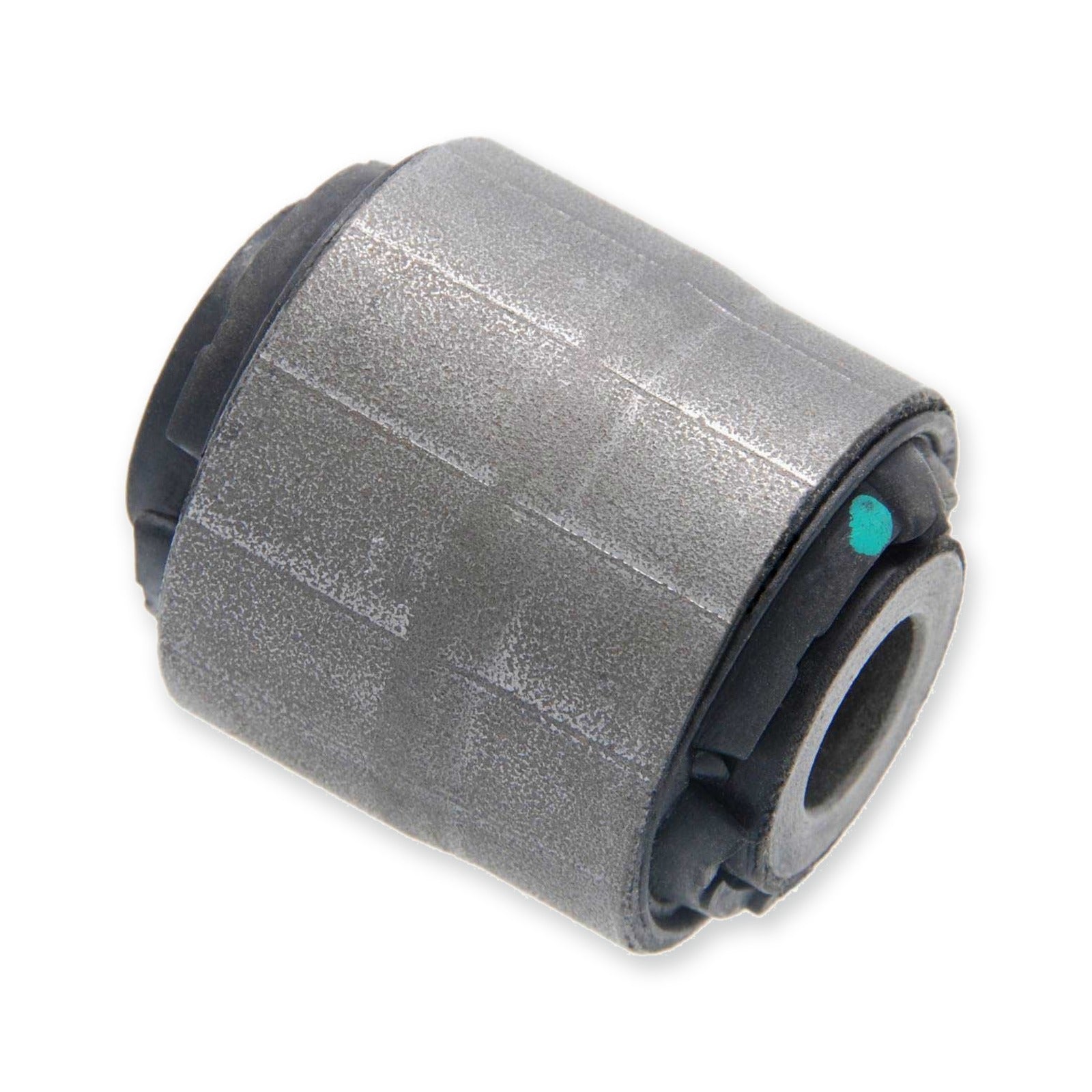 Mazda CX-9 Rear Lower Arm Bushing
