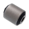 Land Rover Freelander 2/LAND Rove Rear Arm Bushing