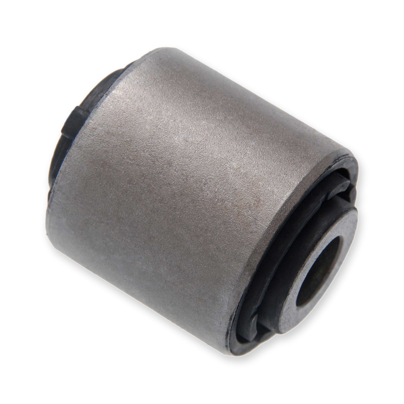 Land Rover Freelander 2/LAND Rove Rear Arm Bushing
