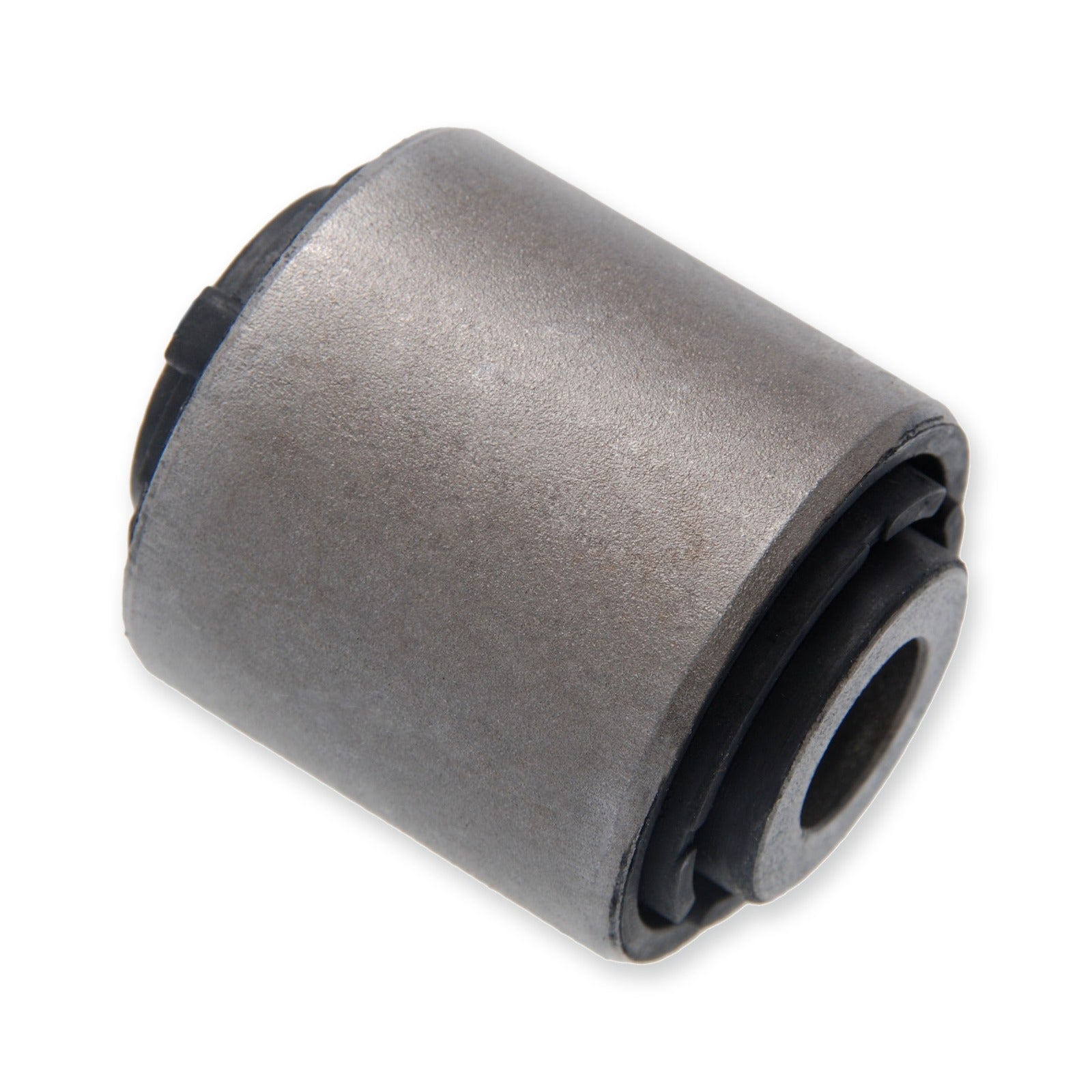 Land Rover Freelander 2/LAND Rove Rear Arm Bushing