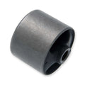 Land Rover Freelander Rear Differential Bushing