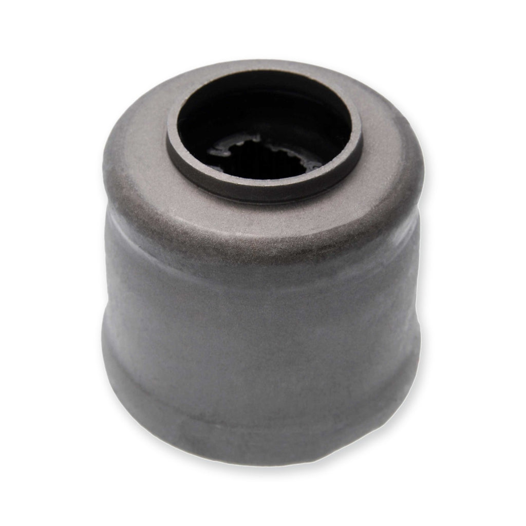 Volvo S60 Front Lower Arm Bushing (Hydro)