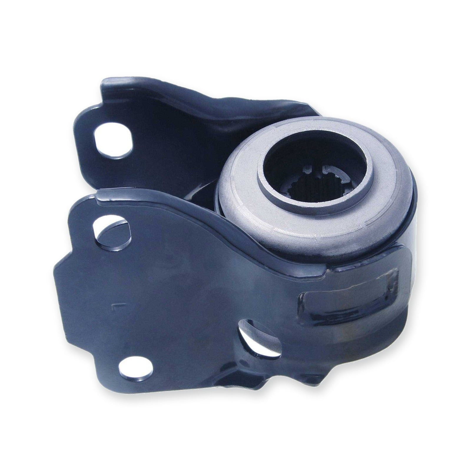 Ford Mondeo CA2 Front Left Bushing, Control Arm (Hydro)