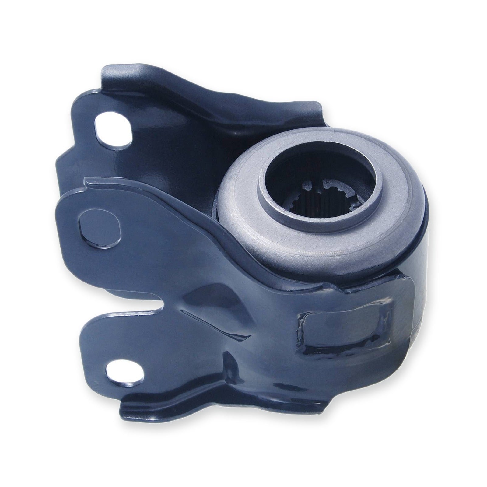Land Rover Freelander 2/LAND Rove Front Right Bushing, Control Arm (Hydro)