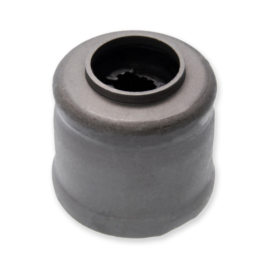 Volvo S60 Front Lower Arm Bushing (Hydro)