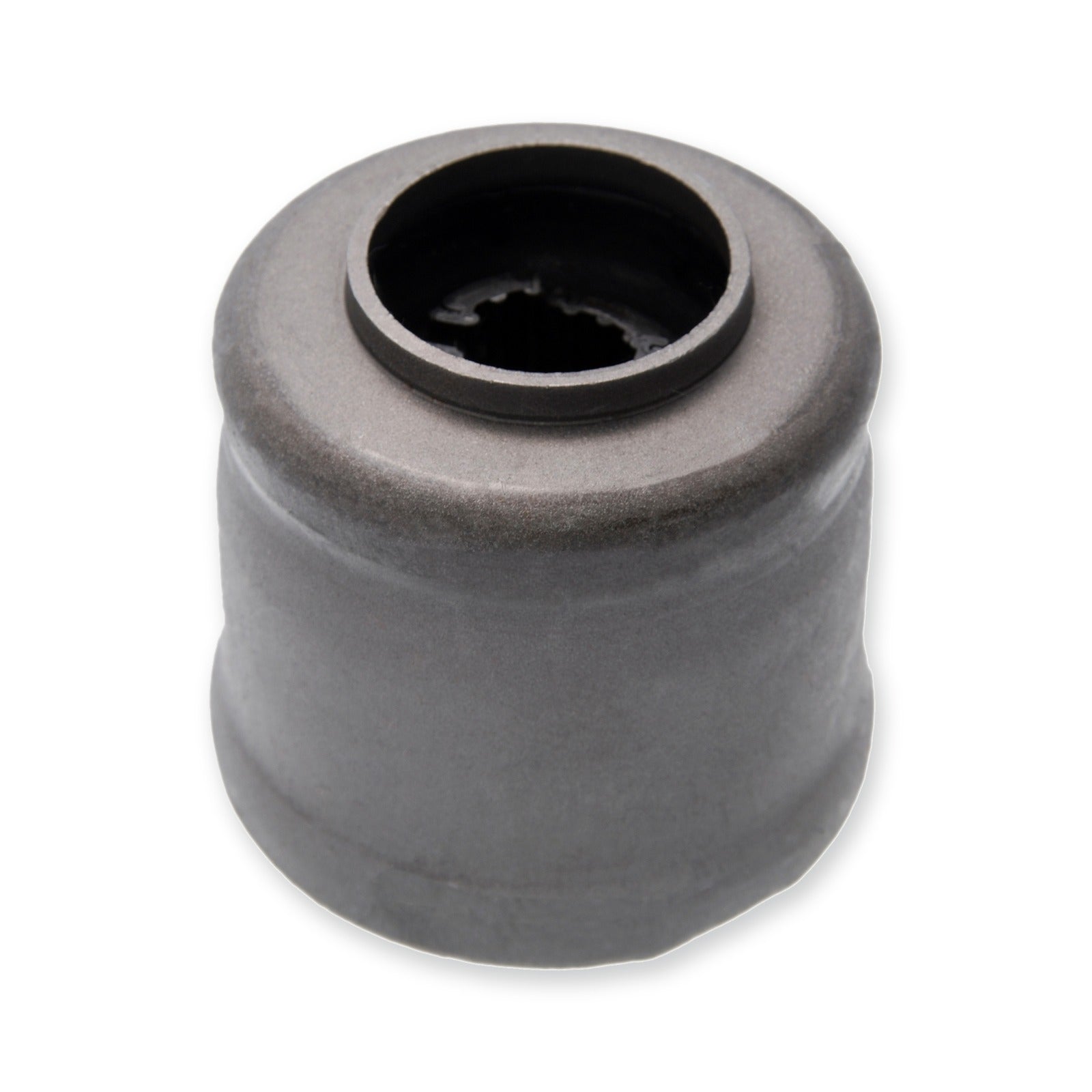 Volvo S60 Front Lower Arm Bushing (Hydro)