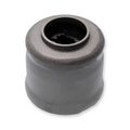 Jaguar E-Pace Front Lower Arm Bushing (Hydro)
