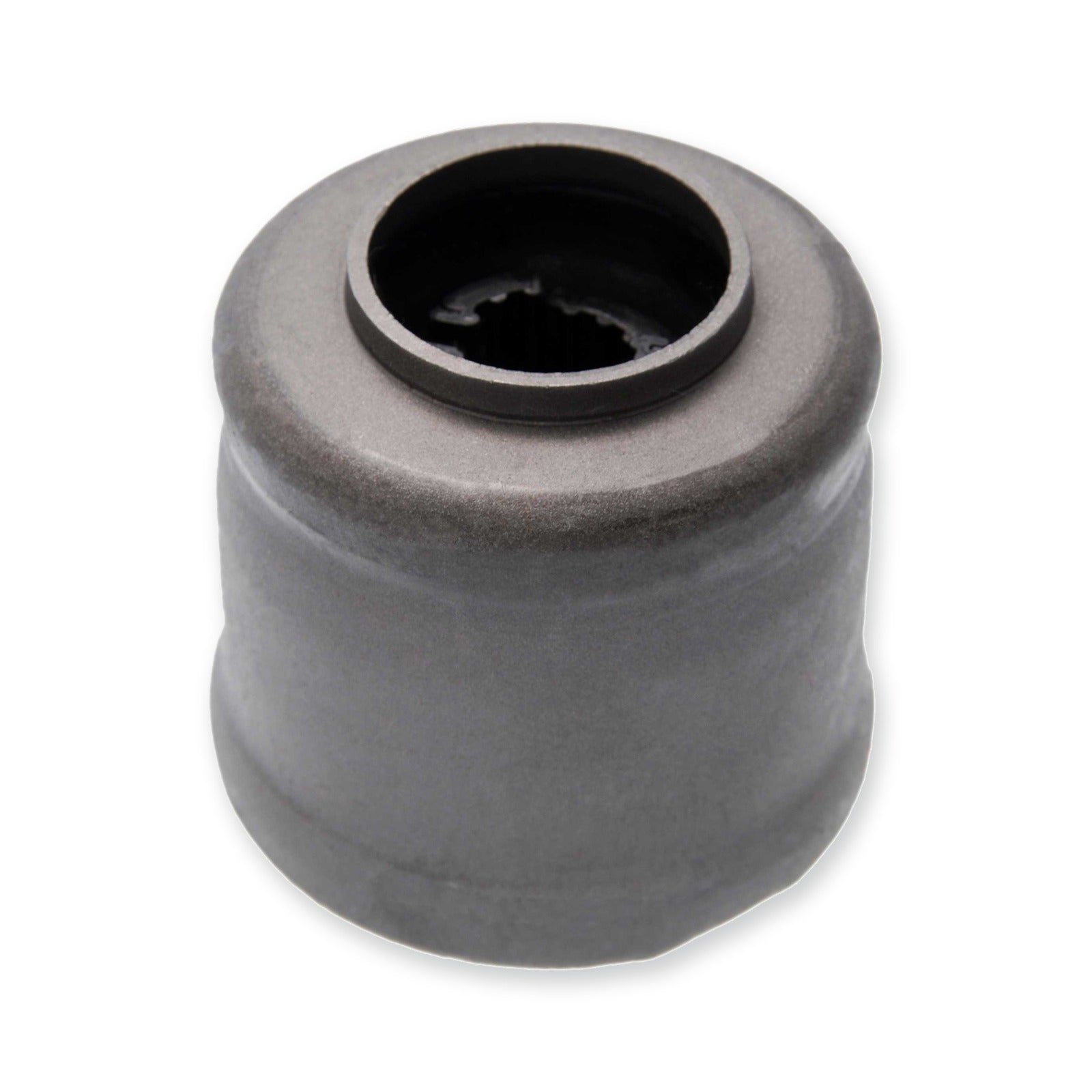 Jaguar E-Pace Front Lower Arm Bushing (Hydro)